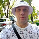 Павел, 42 года