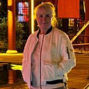 Галина, 58 лет