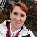 Анастасия, 46 лет