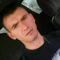 Фотография мужчины Денис, 32 года из г. Нижний Тагил
