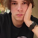 Денис, 25 лет