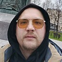 Николай, 31 год