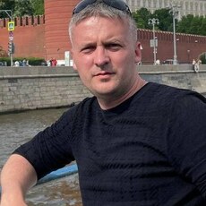 Фотография мужчины Александр, 37 лет из г. Евпатория