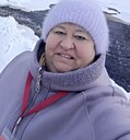 Галина, 48 лет