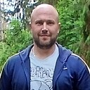 Евгений, 40 лет