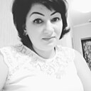 Юлия, 38 лет