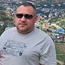 Андрей, 43 года