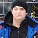 Михаил, 31 год