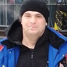 Фотография мужчины Михаил, 31 год из г. Иркутск