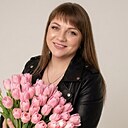 Анастасия, 34 года