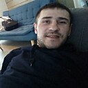 Roman, 33 года