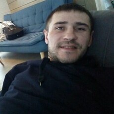 Фотография мужчины Roman, 33 года из г. Великий Новгород