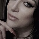 Лана, 37 лет