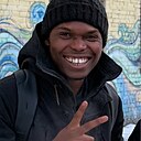 Сергей, 38 лет