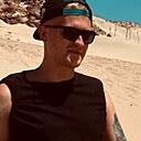 Евгений, 33 года