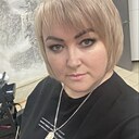 Ксения, 45 лет