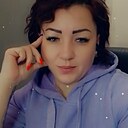 Это Я, 37 лет