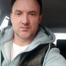Фотография мужчины Yuriy, 51 год из г. Алматы