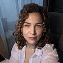 Татьяна, 32 года