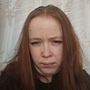 Мария, 30 лет