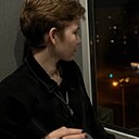 Софья, 19 лет