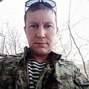 Сергей, 37 лет