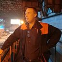 Михаил, 53 года