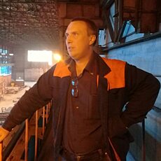 Фотография мужчины Михаил, 53 года из г. Колпино