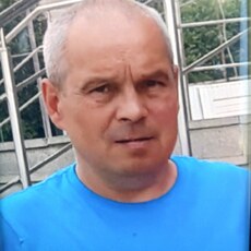 Фотография мужчины Валерий, 58 лет из г. Каменск-Уральский