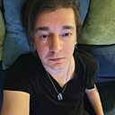 Иван, 30 лет