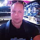 Владимир, 42 года