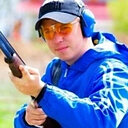 Максим, 42 года