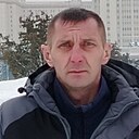 Иван, 43 года