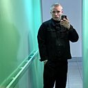 Александр, 22 года