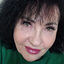 Марина, 52 года