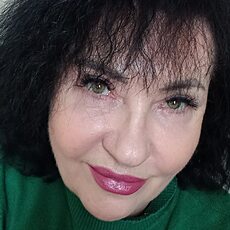Марина, 52 из г. Нижний Новгород.