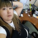 Ирина, 45 лет