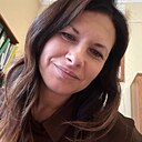Наталья, 43 года
