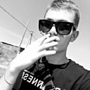 Пушок, 18 лет