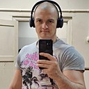 Денис, 38 лет