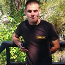 Алексей, 29 лет