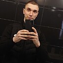 Сергей, 27 лет
