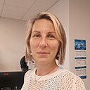 Наташа, 46 лет