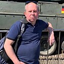 Юрий, 57 лет