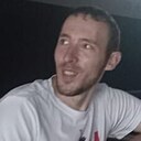 Денис, 36 лет