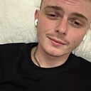 Андрей, 24 года