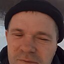 Евгений, 41 год