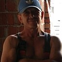 Рафаэль, 53 года