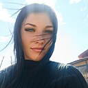Наталья, 30 лет