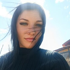 Наталья, 30 из г. Астрахань.